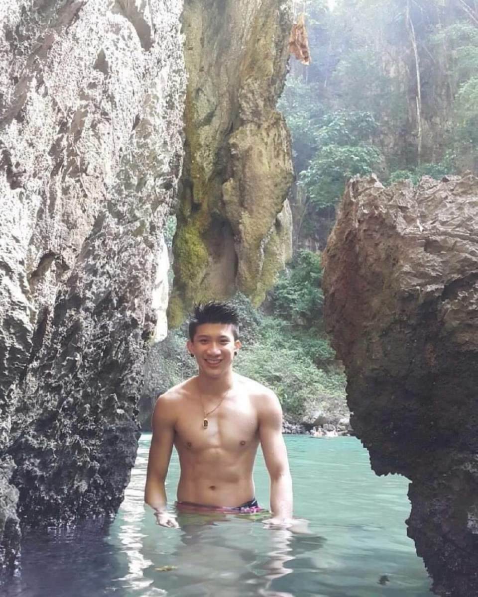 พ่อของลูก