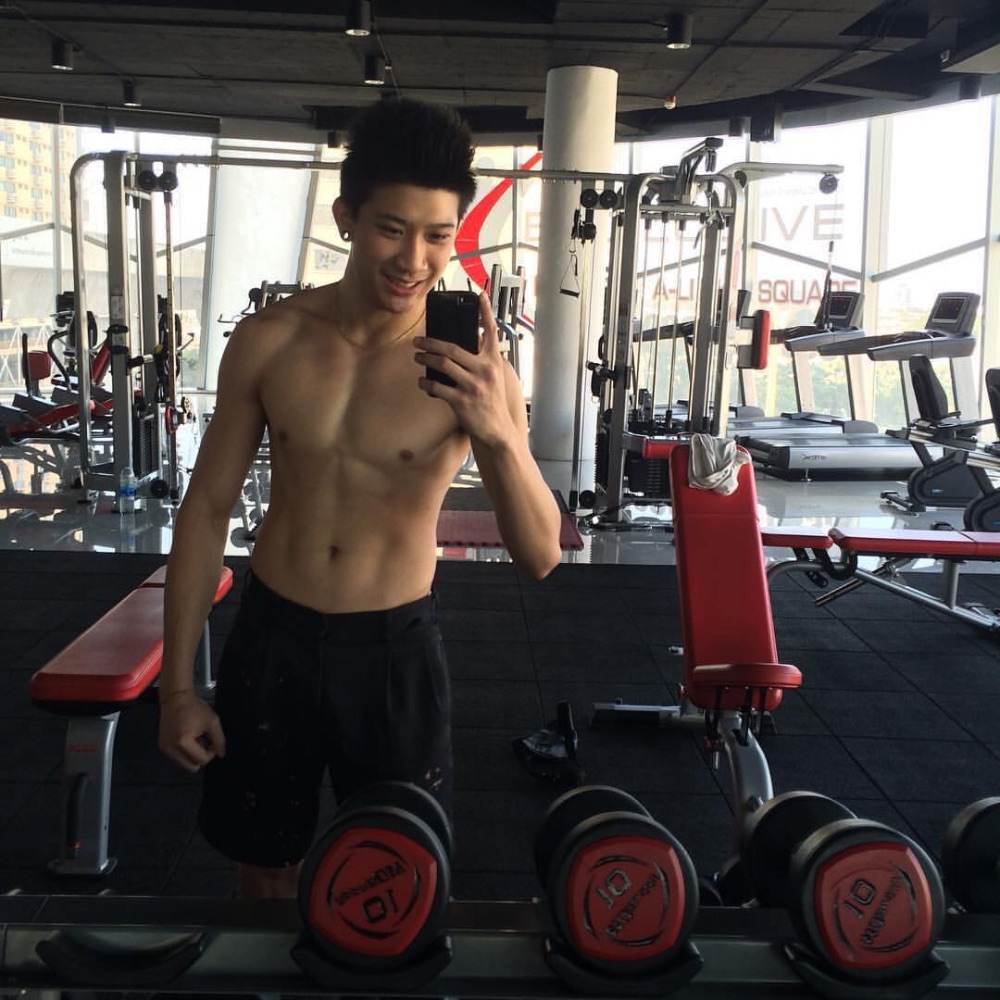 พ่อของลูก