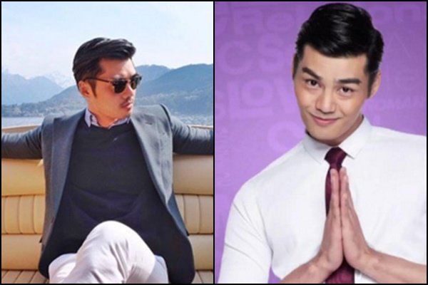 "เต๋อ รัฐนันท์" ที่รับบทเป็นตุ๊ด ชื่อ "คิม" ใน "ไดอารี่ตุ๊ดซี่ส์ เดอะซีรีส์" ซึ่งเจ้าตัวเล่นเป็นตุ๊ดได้สมบทบาทมาก จนใครๆคิดว่าไม่แมน แต่เจ้าตัวก็ยันยันว่ายังแมนเต็มร้อยค่ะ