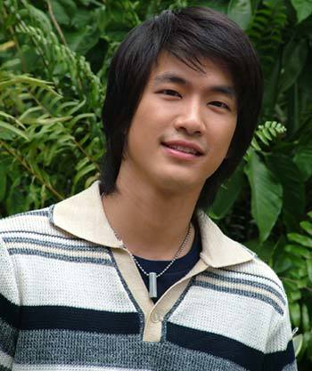 หายไปนาน ไผ่ พาทิศ พระเอกหนุ่มฉายา เรน เมืองไทย เจอตัวอีกทีเปลี่ยนลุกไปแบบนี้แล้ว
