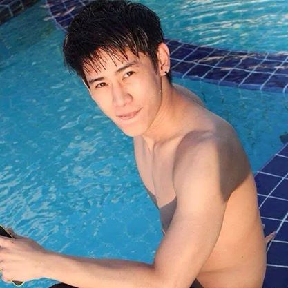 มันดีหมดเลย 628