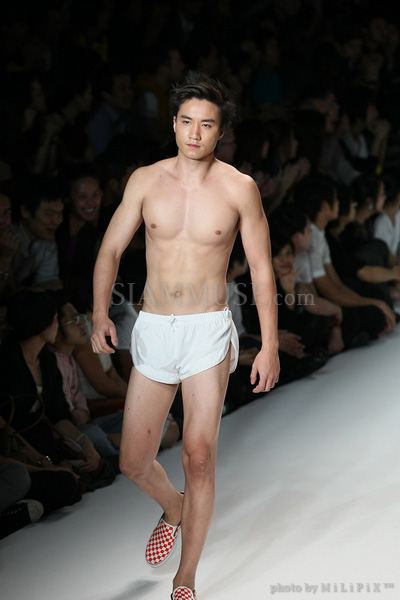 มันดีหมดเลย 628