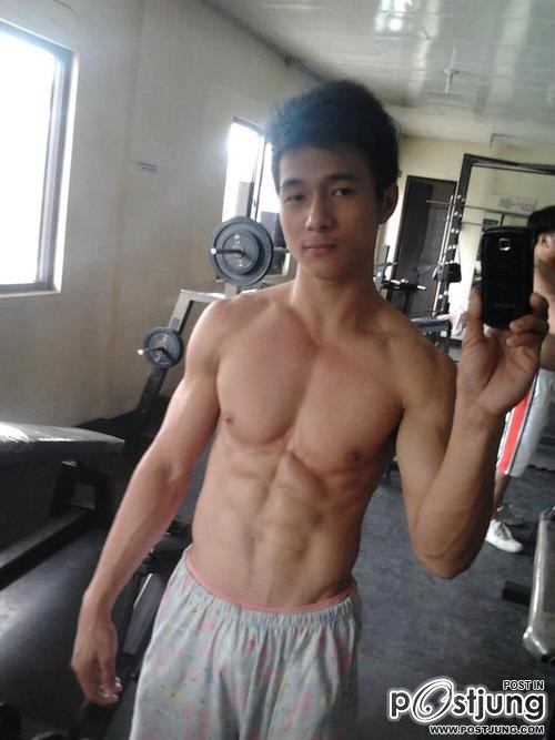 มันดีหมดเลย 628