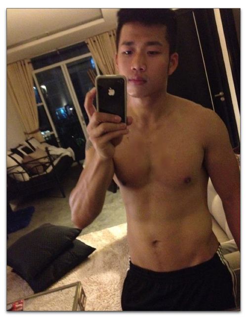 มันดีหมดเลย 628