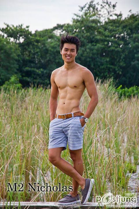 มันดีหมดเลย 628