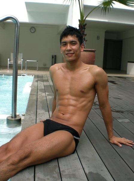 มันดีหมดเลย 629