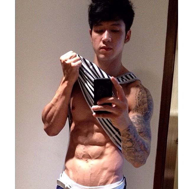 มันดีหมดเลย 629