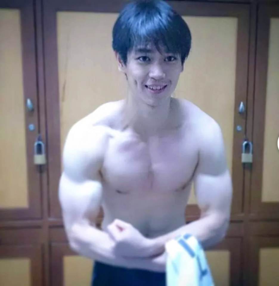 มันดีหมดเลย 629
