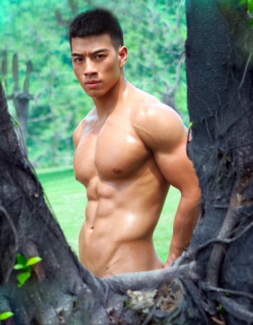มันดีหมดเลย 629