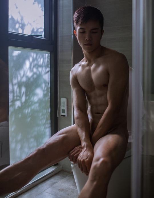 Sexy Guy 57