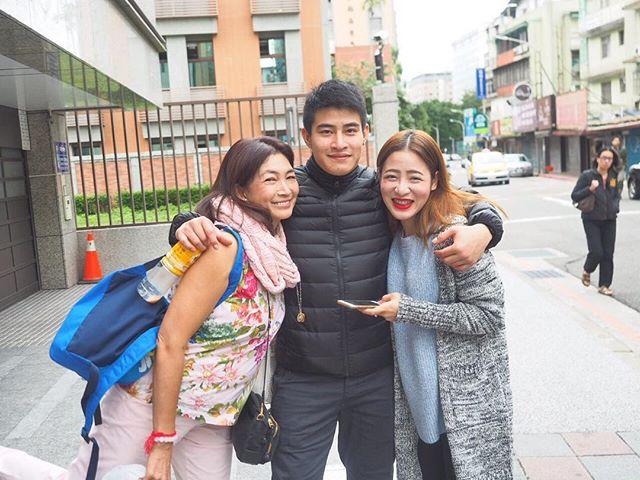 แต่งแล้ว!! &lsquo;พัตเตอร์&rsquo;น้องชาย &lsquo;แพนเค้ก&rsquo;วิวาห์พยาบาลสาว สายฟ้าเเลบ