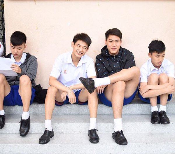 แซบยามเที่ยง 2
