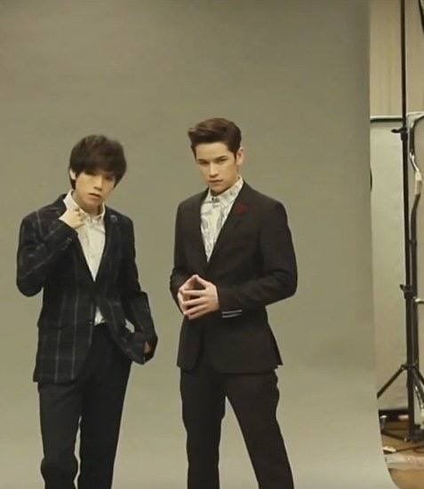 #verginfincon #Gintaokacha  กี่ปีก็เค๋าคชา