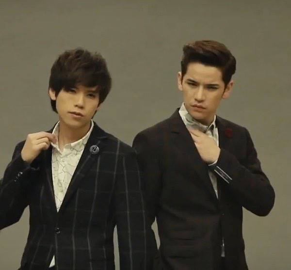 #verginfincon #Gintaokacha  กี่ปีก็เค๋าคชา