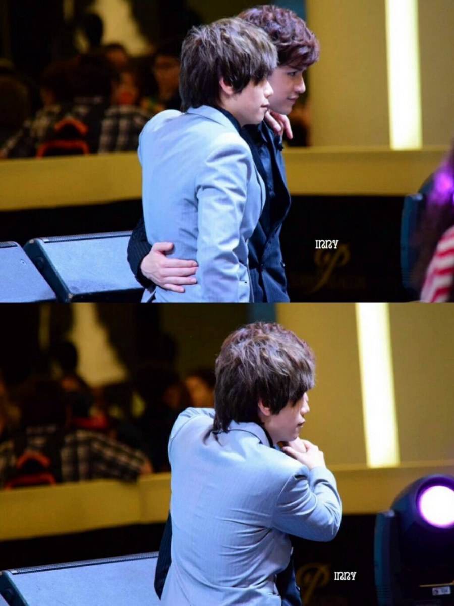 #verginfincon #Gintaokacha  กี่ปีก็เค๋าคชา