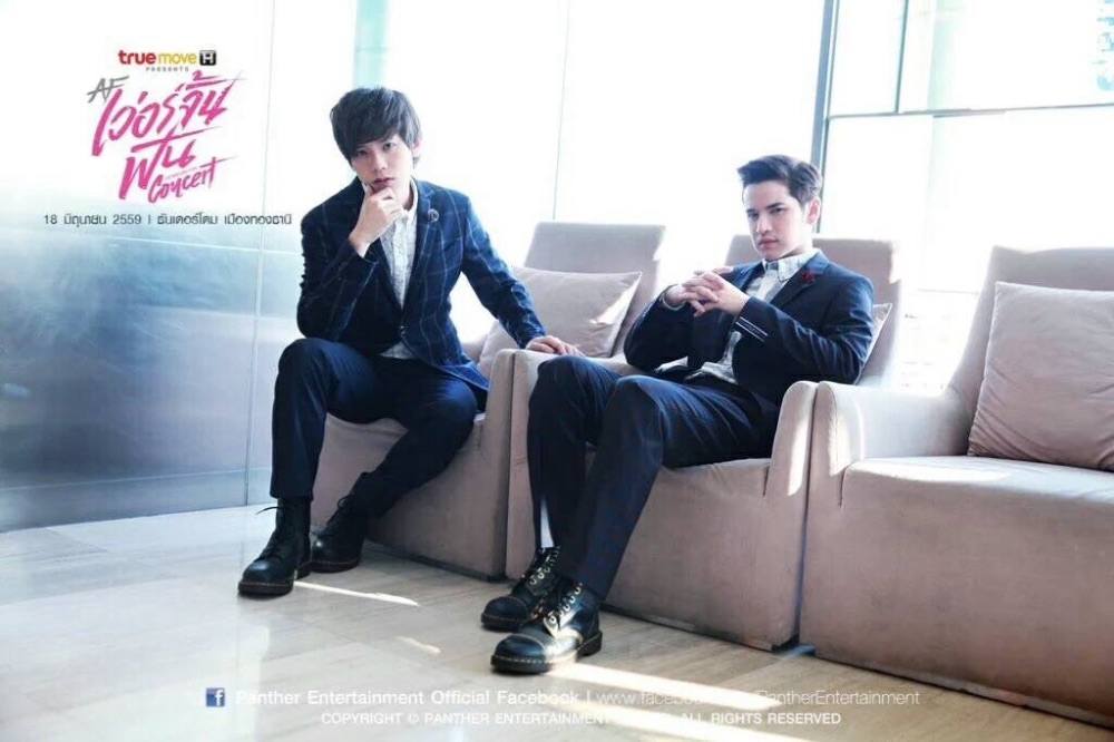 #verginfincon #Gintaokacha  กี่ปีก็เค๋าคชา