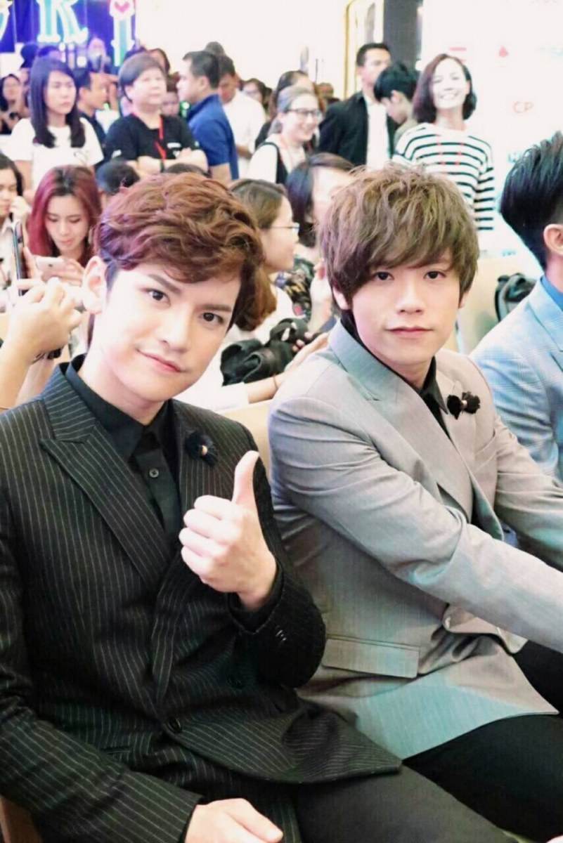 #verginfincon #Gintaokacha  กี่ปีก็เค๋าคชา