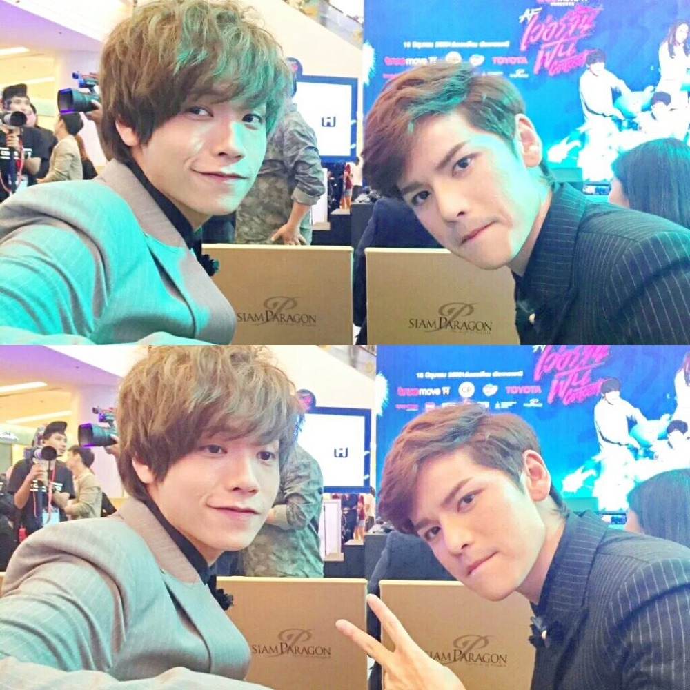 #verginfincon #Gintaokacha  กี่ปีก็เค๋าคชา