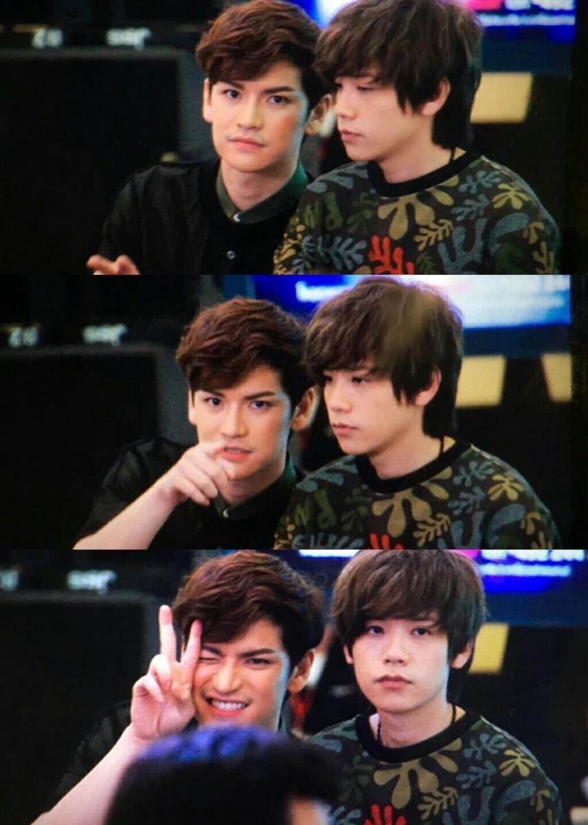 #verginfincon #Gintaokacha  กี่ปีก็เค๋าคชา