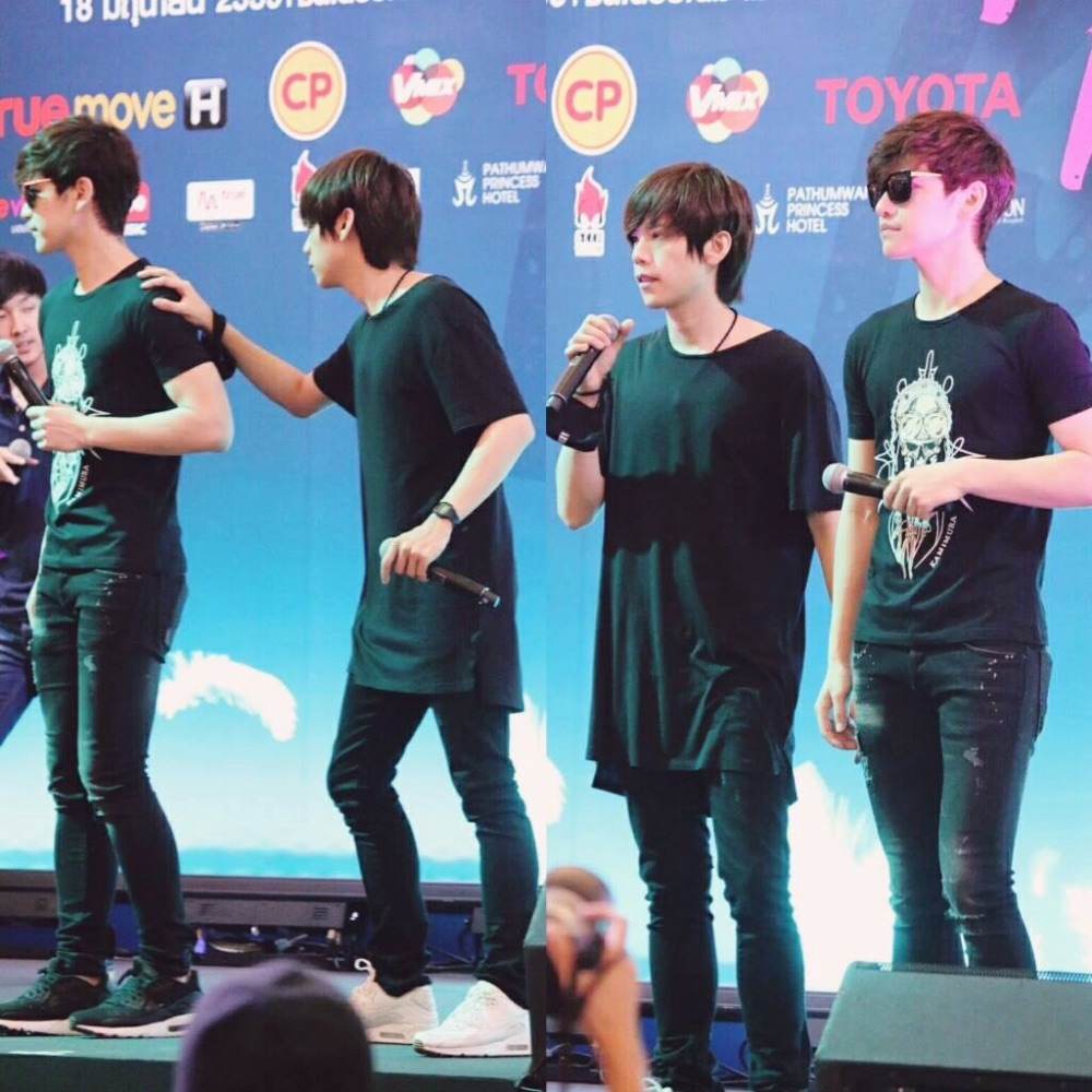 #verginfincon #Gintaokacha  กี่ปีก็เค๋าคชา