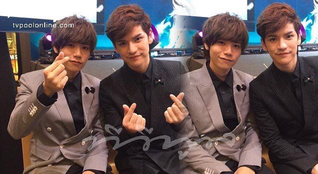 #verginfincon #Gintaokacha  กี่ปีก็เค๋าคชา
