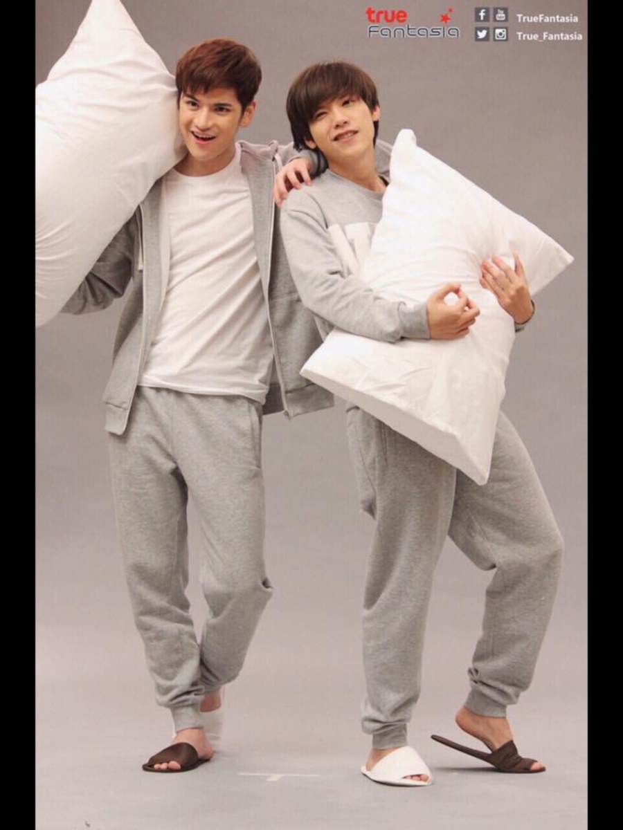 #verginfincon #Gintaokacha  กี่ปีก็เค๋าคชา