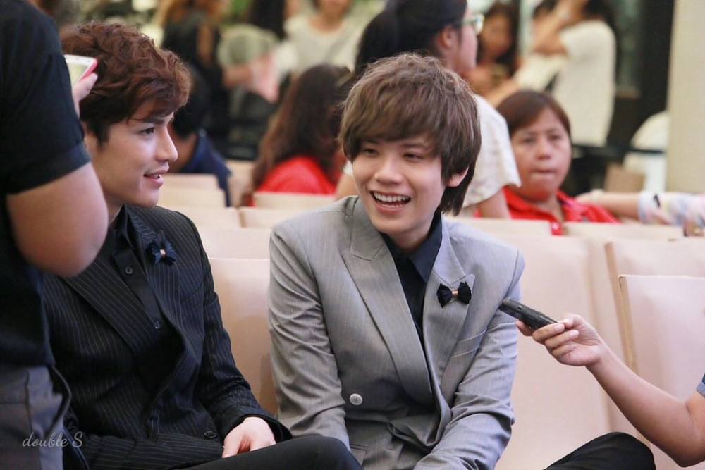 #verginfincon #Gintaokacha  กี่ปีก็เค๋าคชา