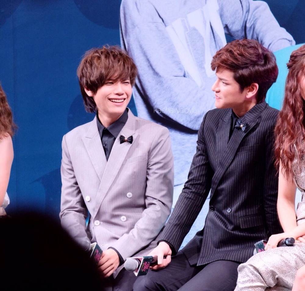 #verginfincon #Gintaokacha  กี่ปีก็เค๋าคชา