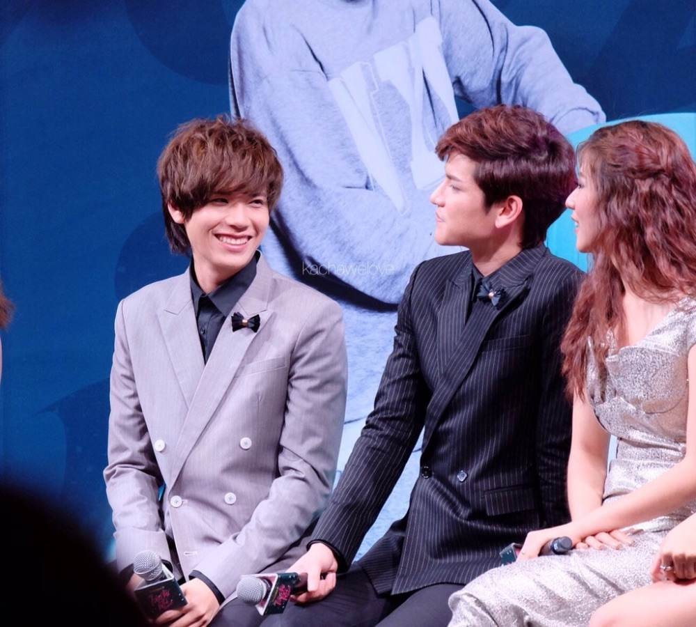 #verginfincon #Gintaokacha  กี่ปีก็เค๋าคชา