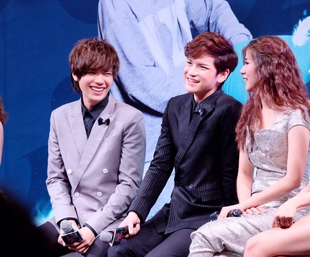 #verginfincon #Gintaokacha  กี่ปีก็เค๋าคชา