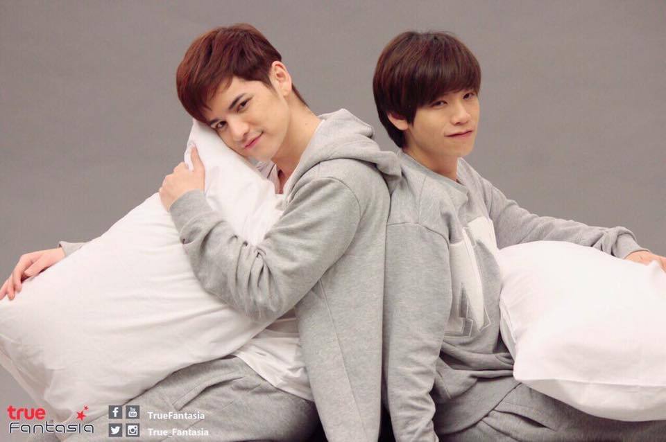 #verginfincon #Gintaokacha  กี่ปีก็เค๋าคชา