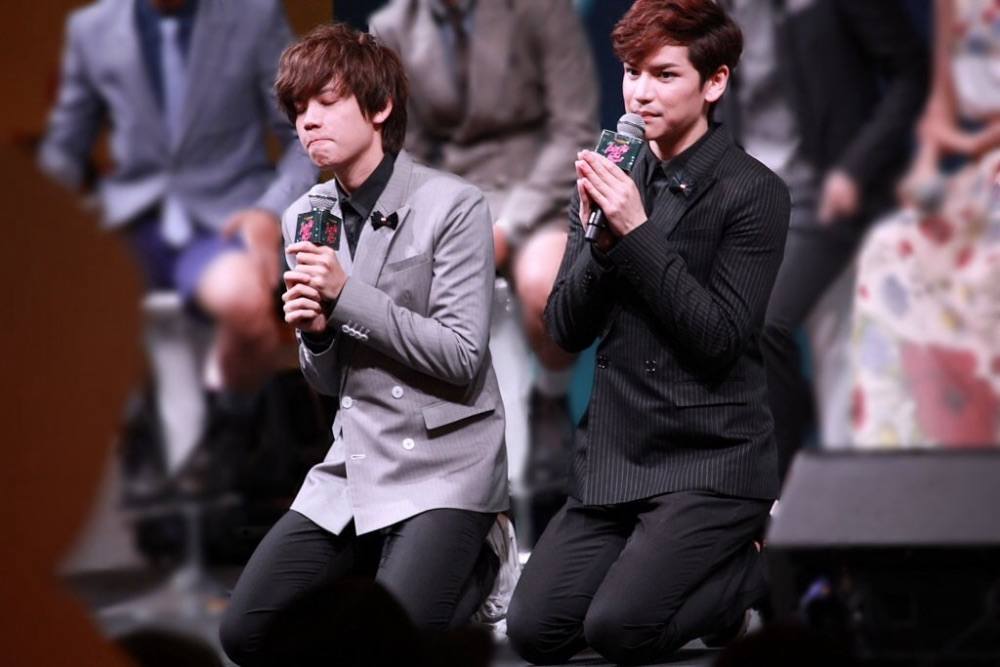 #verginfincon #Gintaokacha  กี่ปีก็เค๋าคชา
