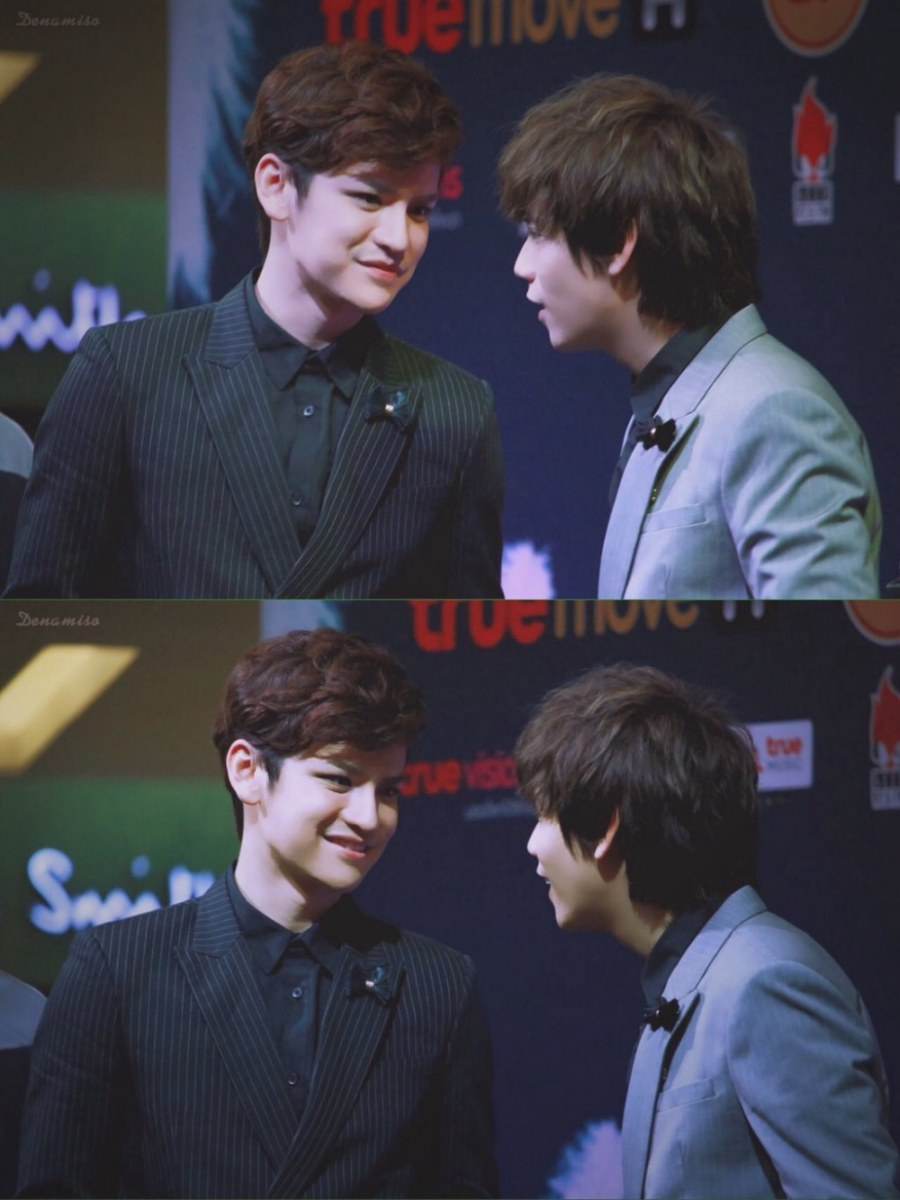 #verginfincon #Gintaokacha  กี่ปีก็เค๋าคชา