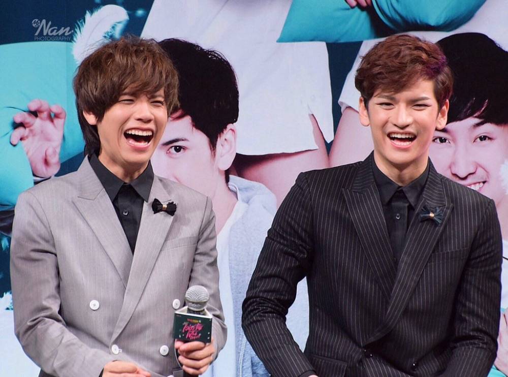 #verginfincon #Gintaokacha  กี่ปีก็เค๋าคชา
