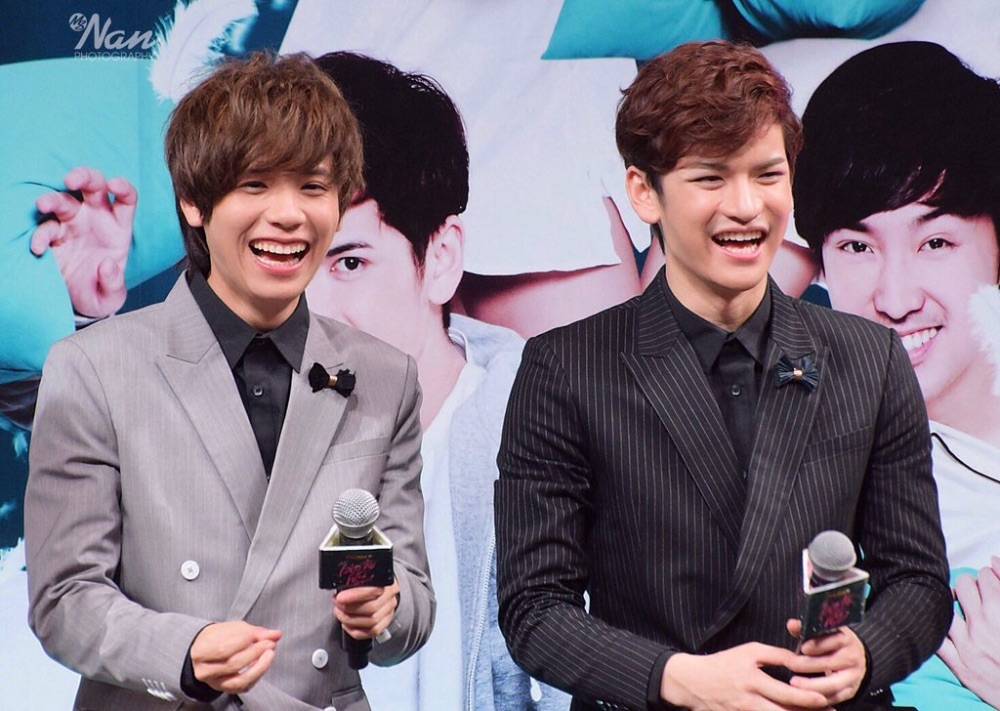 #verginfincon #Gintaokacha  กี่ปีก็เค๋าคชา