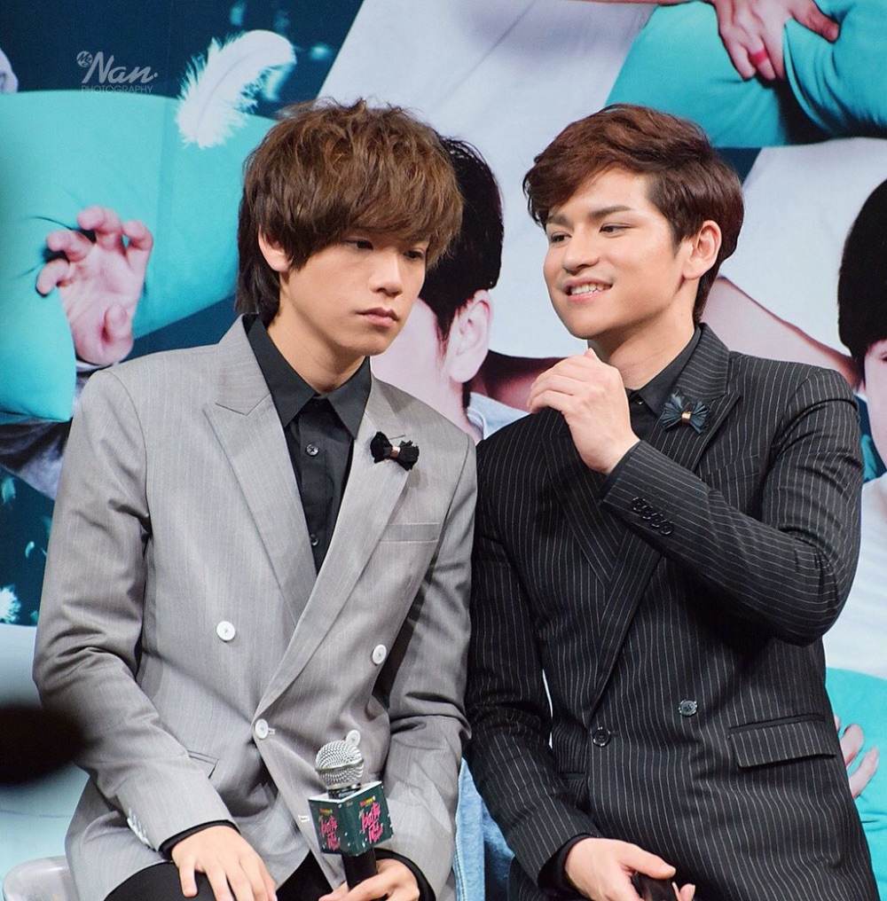 #verginfincon #Gintaokacha  กี่ปีก็เค๋าคชา