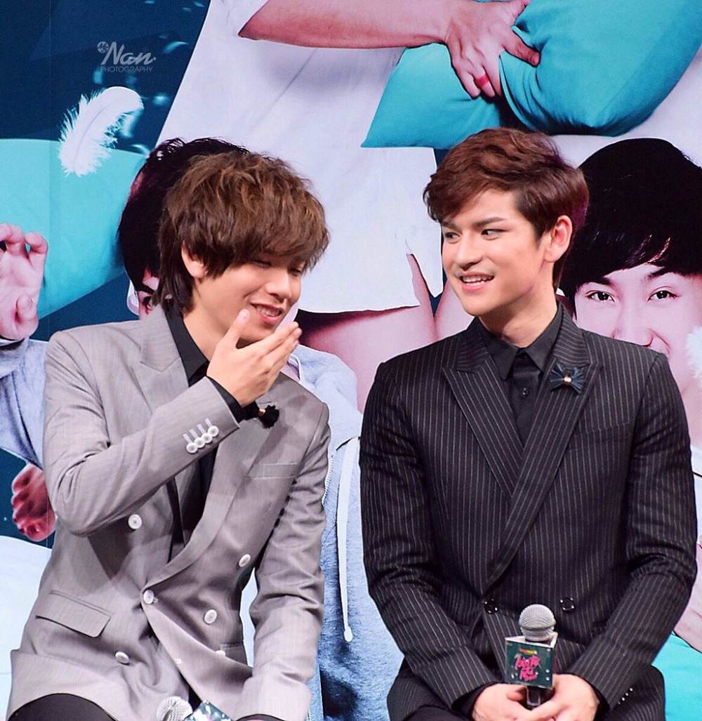 #verginfincon #Gintaokacha  กี่ปีก็เค๋าคชา