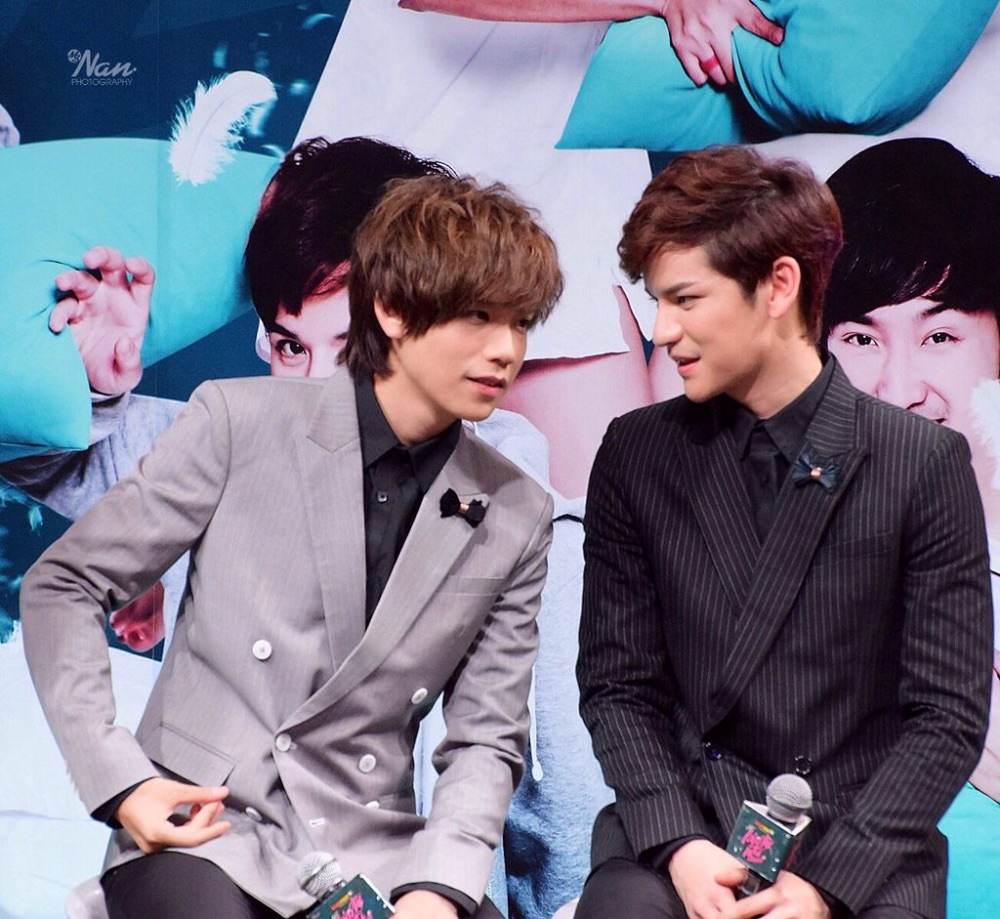 #verginfincon #Gintaokacha  กี่ปีก็เค๋าคชา