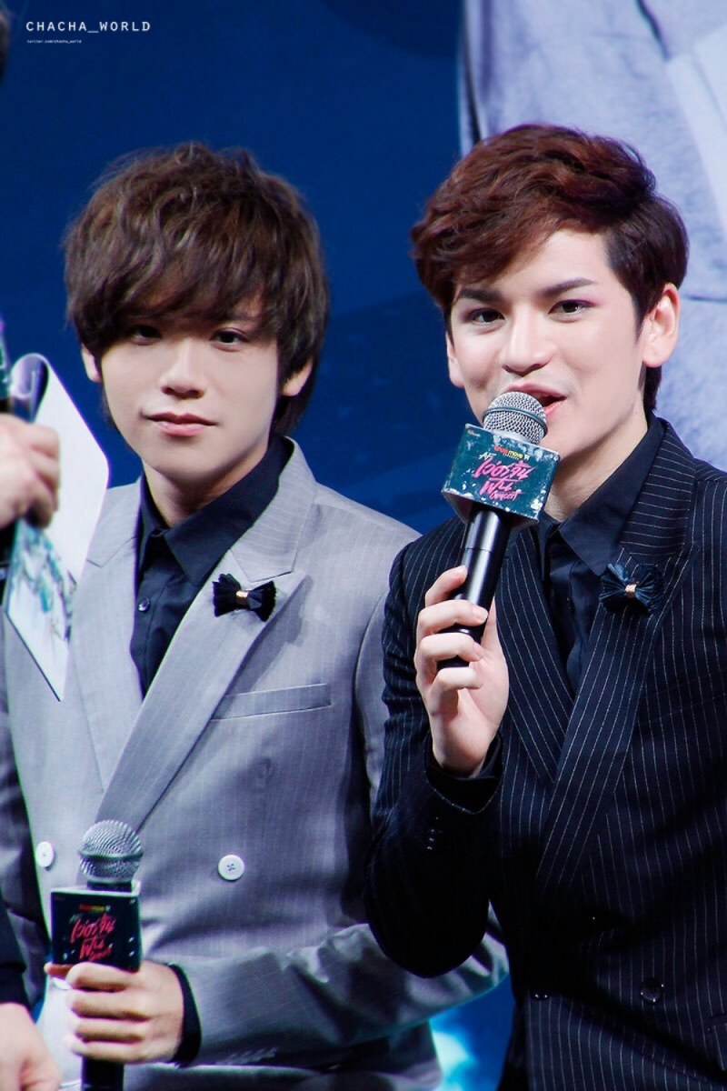 #verginfincon #Gintaokacha  กี่ปีก็เค๋าคชา