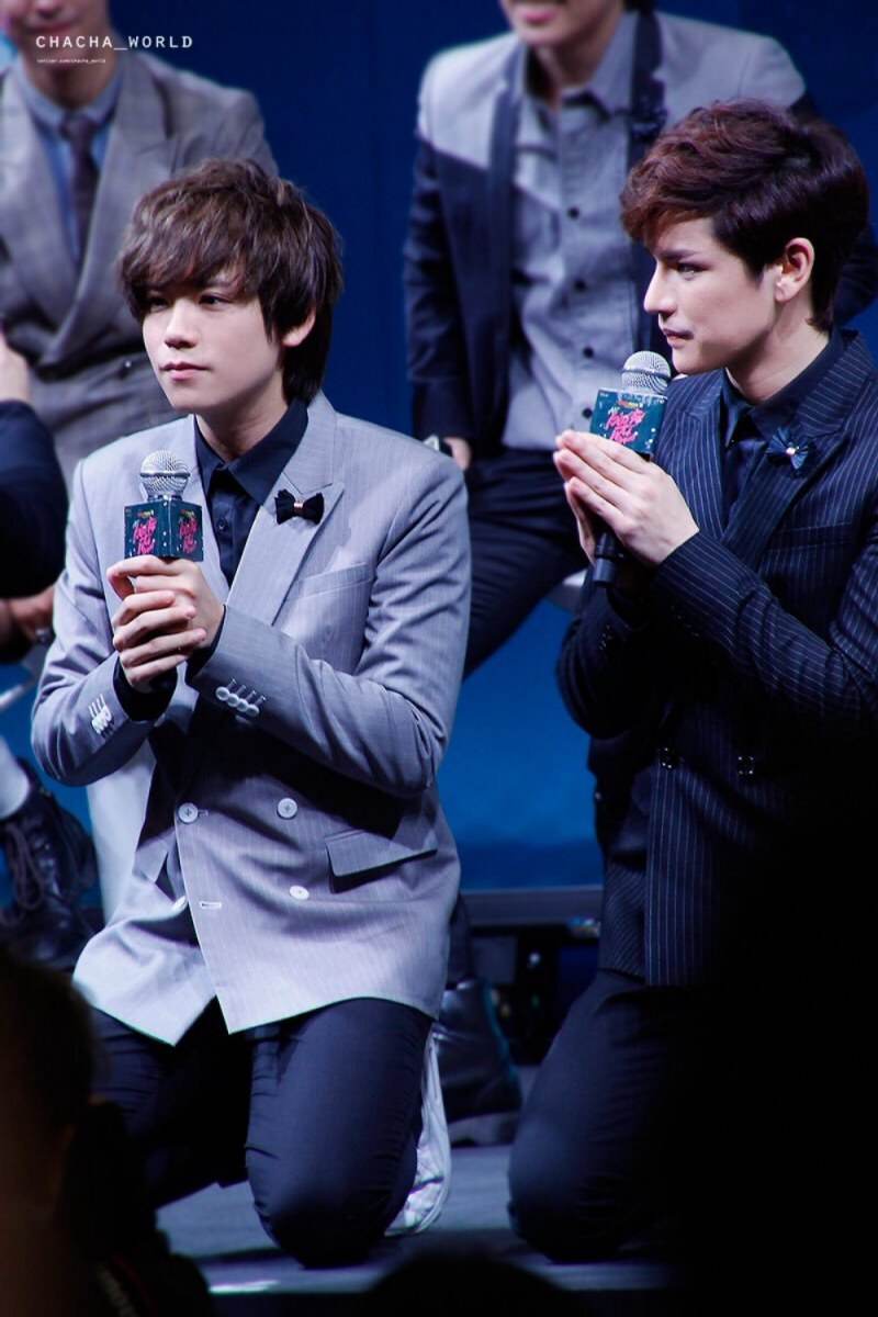 #verginfincon #Gintaokacha  กี่ปีก็เค๋าคชา