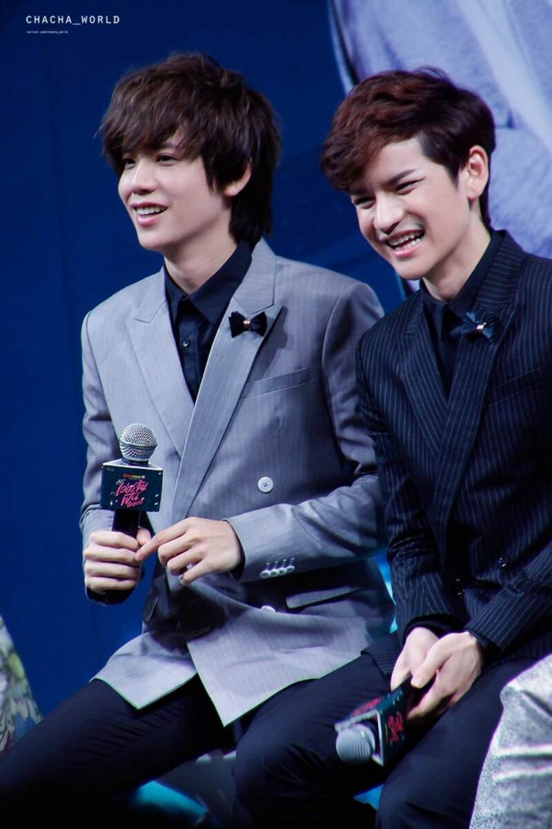 #verginfincon #Gintaokacha  กี่ปีก็เค๋าคชา