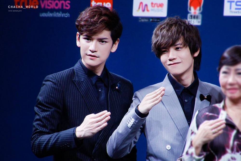 #verginfincon #Gintaokacha  กี่ปีก็เค๋าคชา