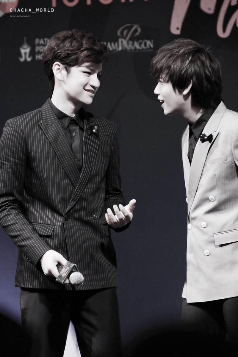 #verginfincon #Gintaokacha  กี่ปีก็เค๋าคชา