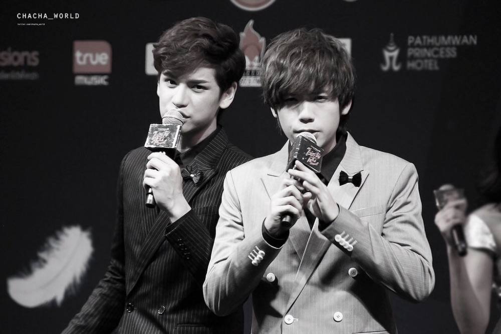 #verginfincon #Gintaokacha  กี่ปีก็เค๋าคชา