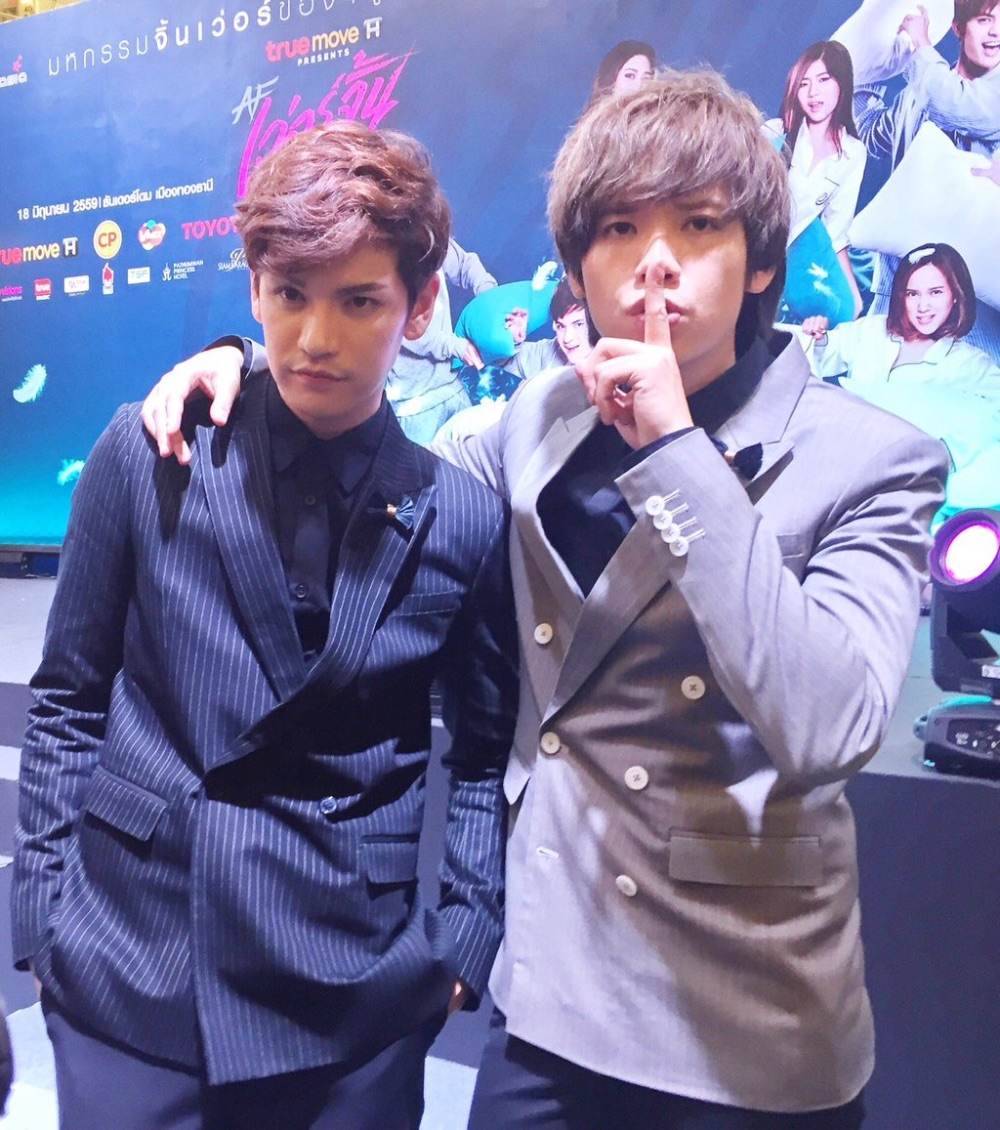 #verginfincon #Gintaokacha  กี่ปีก็เค๋าคชา