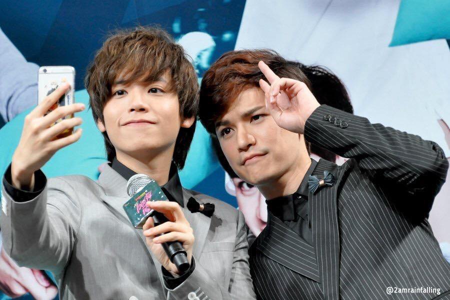 #verginfincon #Gintaokacha  กี่ปีก็เค๋าคชา