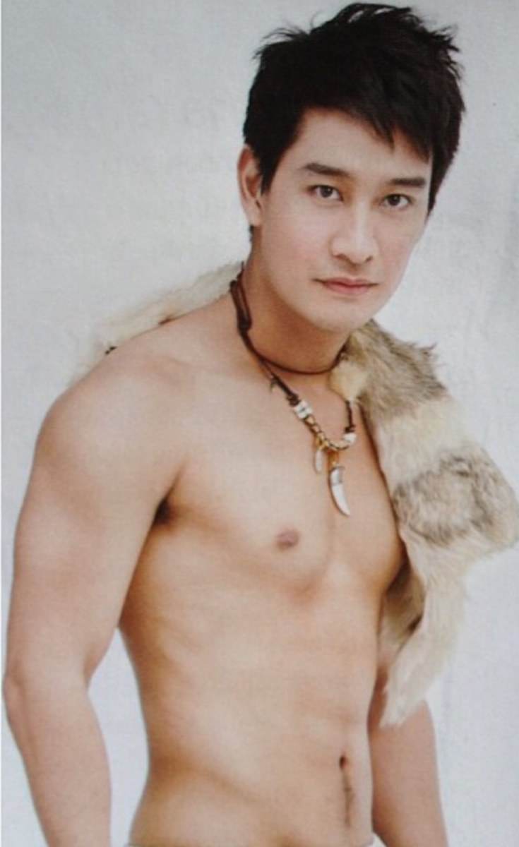 ป้อง ณวัฒน์