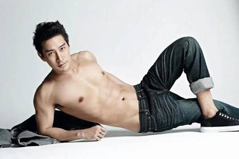 ป้อง ณวัฒน์