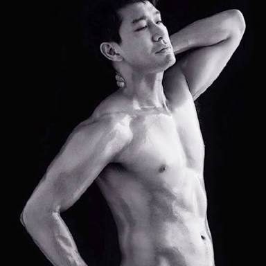 ป้อง ณวัฒน์