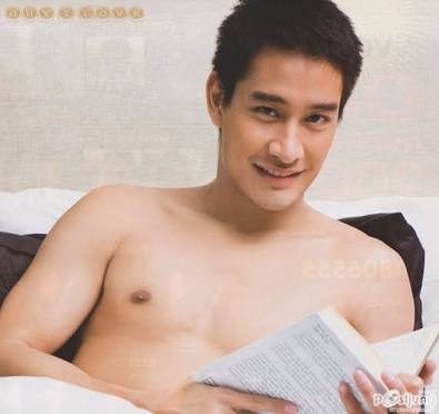 ป้อง ณวัฒน์